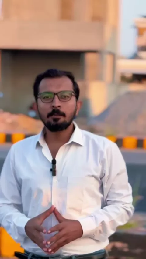Urban City Lahore commercial video video thumbnail